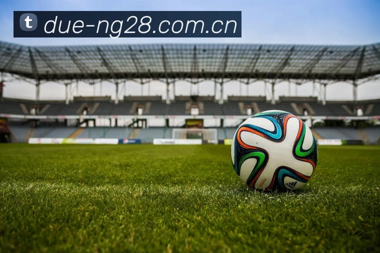 ng28APP 赛事界面图